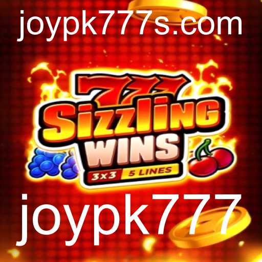 Explorando o Universo do Jogo 777sizzlingwins: Regras e Estratégias