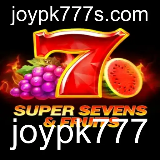Explorando o Mundo de 7SuperSevensFruits: Um Mergulho nas Regras e Noções do Jogo
