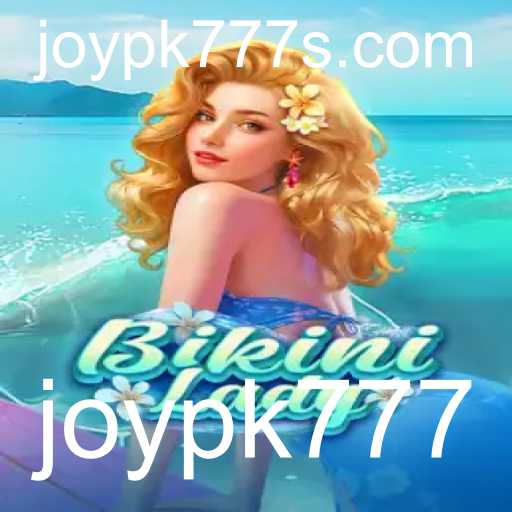 Explorando o Mundo de BikiniLady: Um Mergulho no Jogo do Momento