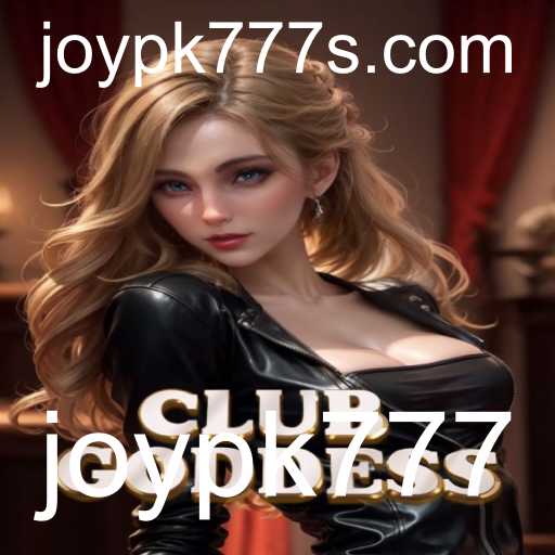 ClubGoddess: Exploração e Regras do Jogo