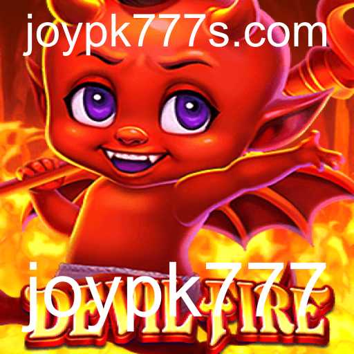 Explorando o Mundo de DevilFire: O Jogo que Combina Ação e Estratégia