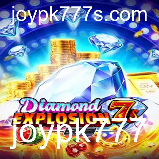 Explorando o Mundo de DiamondExplosion7sSE: Um Guia Completo