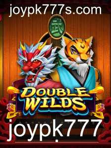 DoubleWilds: Mergulhe na Aventura do Novo Jogo de Estratégia