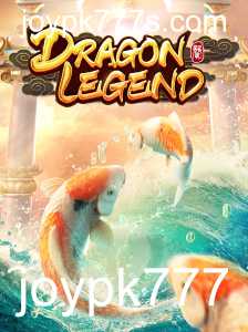 DragonLegend: Descubra o Mundo Fantástico e Intenso do Jogo