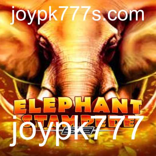 Explorando ElephantStampedeSE: Um Novo Horizonte de Diversão