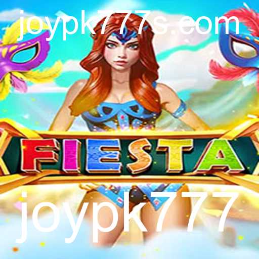 Explorando o Jogo Fiesta: A Nova Sensação no Mundo dos Jogos
