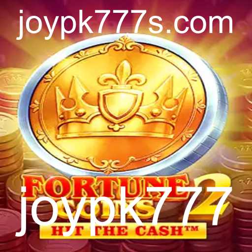 FortuneCoins2: Descubra o Novo Fenômeno dos Jogos de Sorte