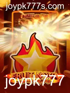 Descubra o Mundo de FruitrNovaSupe30: Um Jogo de Diversão e Estratégia