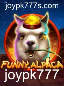 Explorando o Mundo Divertido de FunnyAlpaca: Regras e Aventura
