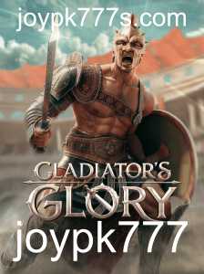 GladiatorsGlory: O Jogo de Estratégia e Combate que Conquista Multidões