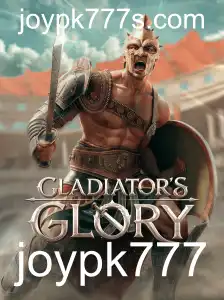 GladiatorsGlory: O Jogo de Estratégia e Combate que Conquista Multidões