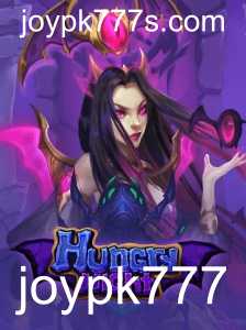 Desvende os Mistérios de HungryNight: Um Jogo Envolvente que Combina Estratégia e Aventura