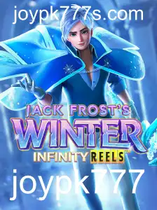 Descubra os Segredos de JackFrostsWinter