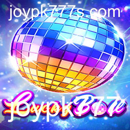 Explorando LuckyBall: Um Novo Caça-Níqueis Online com Joypk777