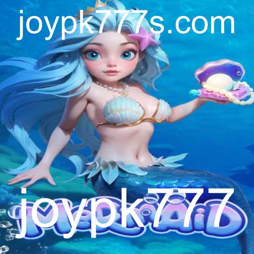 Explorando o Mundo Fascinante de Mermaid: Uma Aventura Aquática