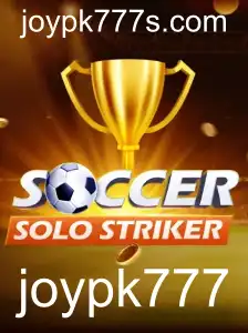Explorando SoccerSoloStriker: O Jogo de Futebol que Está Conquistando o Mundo