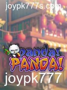 Descubra o Mundo e as Regras de PandaPanda com joypk777