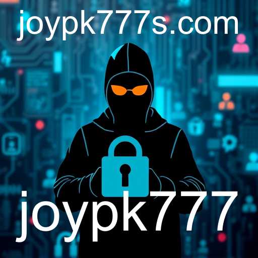 joypk777
