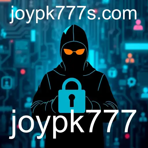Política de Privacidade no Contexto Moderno com Foco em Joypk777