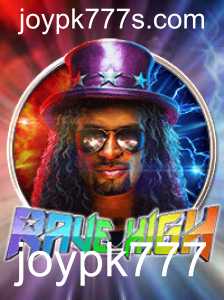Explorando RaveHigh: O Novo Jogo que Está Conquistando o Mundo