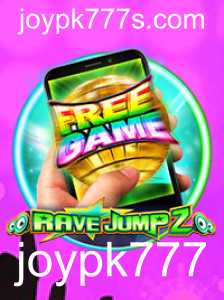 Explorando RaveJump2M: O Jogo que Está Reinventando a Diversão