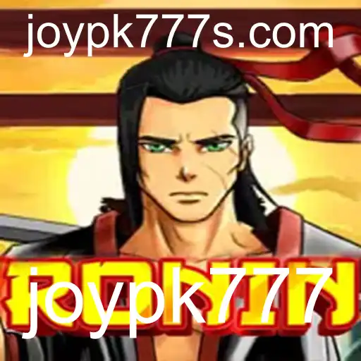 Descubra o Fascinante Mundo de Ronin