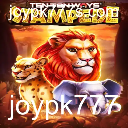 Explorando o Mundo de TenTonWaysStampede: Um Jogo Repleto de Aventura e Estratégia