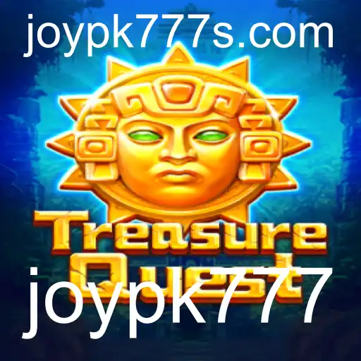 Explorando o Fascinante Mundo de TreasureQuest: Uma Jornada de Aventura e Estratégia