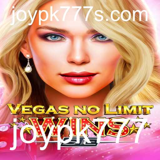 Descubra o Mundo Empolgante de VegasNoLimitWinsSE