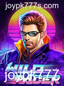 Descubra WildRacer: O Jogo de Corrida que Está Revolucionando o Universo dos Games