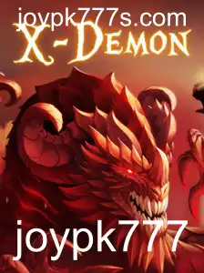 Descubra o Mundo de XDemon: Uma Jornada Inovadora e Emocionante no Universos dos Jogos