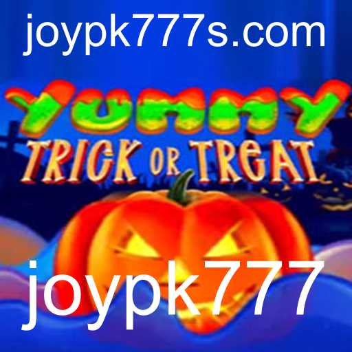 Explorando o Mundo do Jogo 'YummyTrickorTreat': Diversão e Estratégia