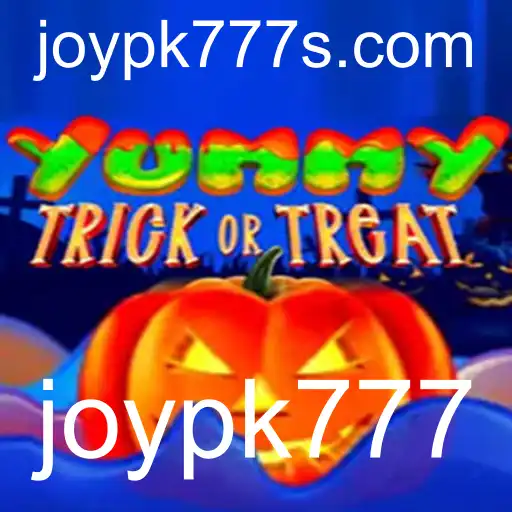Explorando o Mundo do Jogo 'YummyTrickorTreat': Diversão e Estratégia
